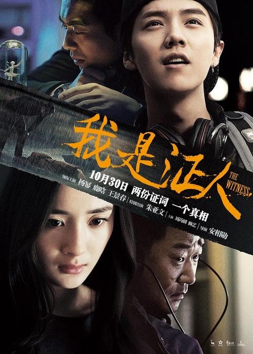 怎么购买克罗利·里奇学院文凭毕业证