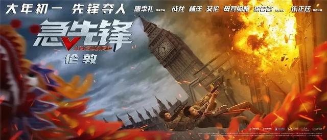 阿尔帕索分校证书
